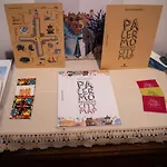 Guest house Ai Giudici