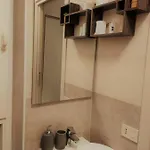 Ai Giudici Palermo