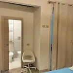 Guest house Ai Giudici