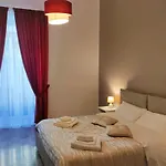 Guest house Ai Giudici Palermo