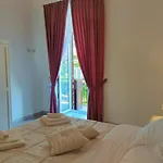 Ai Giudici Guest house Palermo