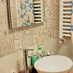 Ai Giudici 3* Palermo