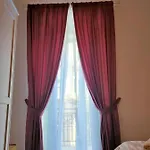 Guest house Ai Giudici Palermo