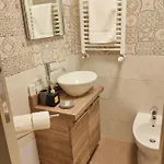 Ai Giudici Guest house