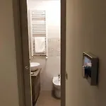 Ai Giudici Palermo
