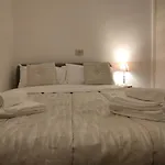 Ai Giudici 3*