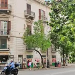 Ai Giudici Palermo