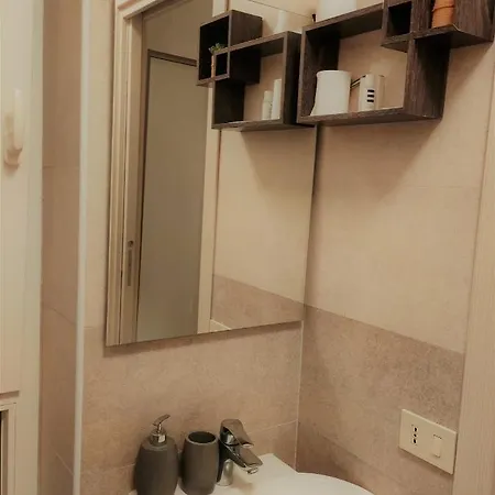 Ai Giudici Palerme
