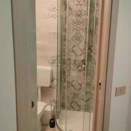 Ai Giudici Guest house 2*