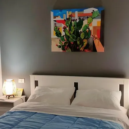 Ai Giudici Guest house