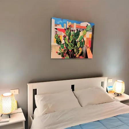 Guest house Ai Giudici 2*
