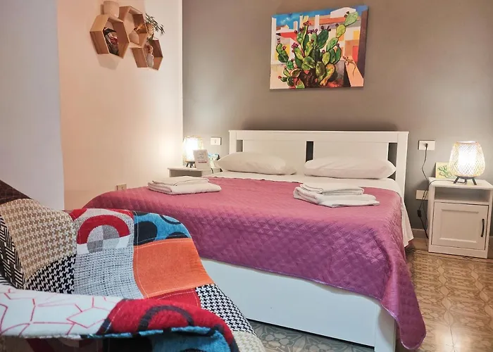 Ai Giudici Palermo