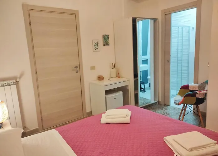 Ai Giudici Palermo