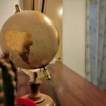 Ai Giudici